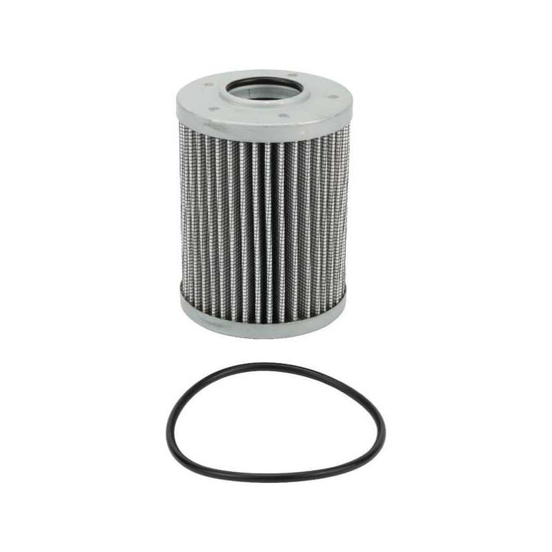 Filtr hydrauliki