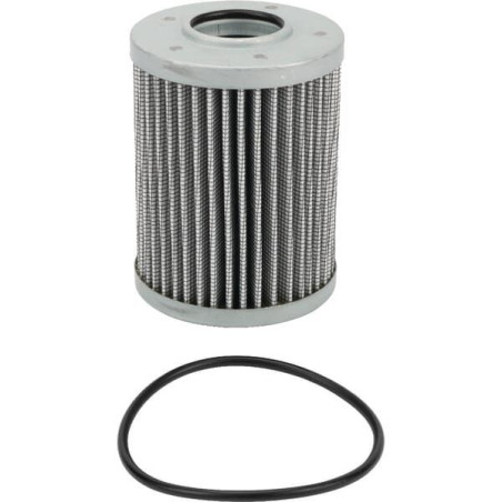 Filtr hydrauliki
