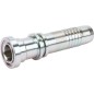 Końcówka węża SFS-NS z kołnierzem 6000, DN32 47.6 mm