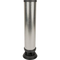 Filtr hydrauliczny