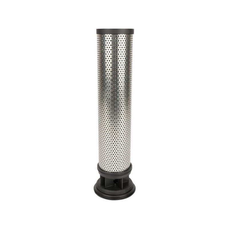 Filtr hydrauliczny