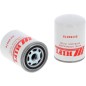 Hydraulic filter