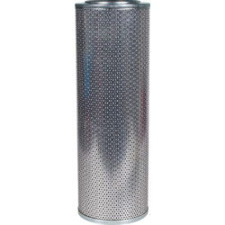 Filtr oleju hydrauliczn. Hifi