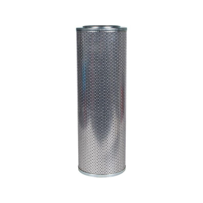 Filtr oleju hydrauliczn. Hifi