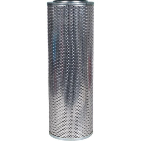 Filtr oleju hydrauliczn. Hifi
