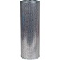 Filtr oleju hydrauliczn. Hifi
