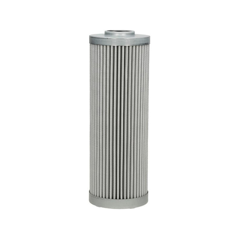 Filtr hydrauliczny