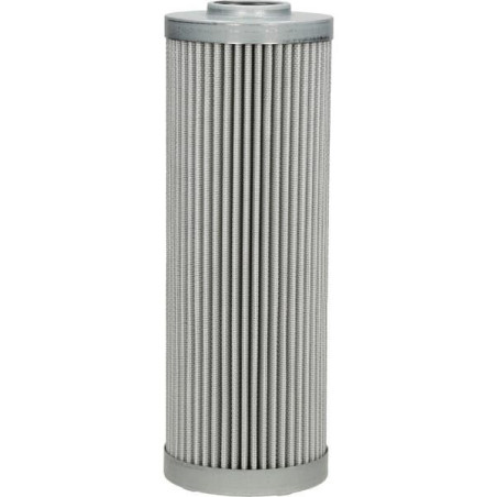 Filtr hydrauliczny