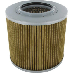 Filtr hydrauliki, HIFI