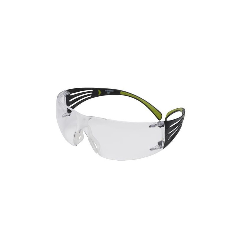 Okulary ochronne SecureFit ™ SF401A