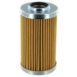 Filtr oleju hydrauliczn. Hifi