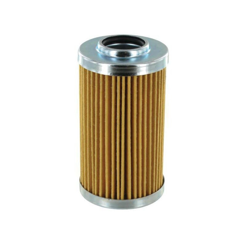 Filtr oleju hydrauliczn. Hifi