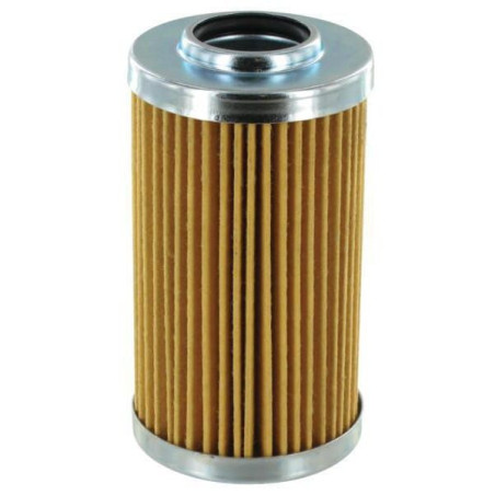 Filtr oleju hydrauliczn. Hifi