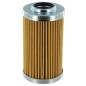 Filtr oleju hydrauliczn. Hifi