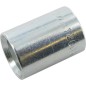 Tuleja Ø22x31mm DN10 chromowana Alfagomma
