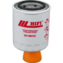 Filtr hydrauliczny