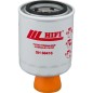 Filtr hydrauliczny