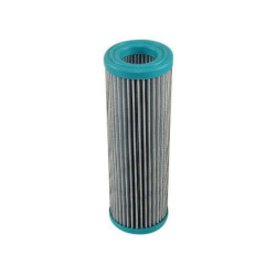 Filtr hydrauliczny