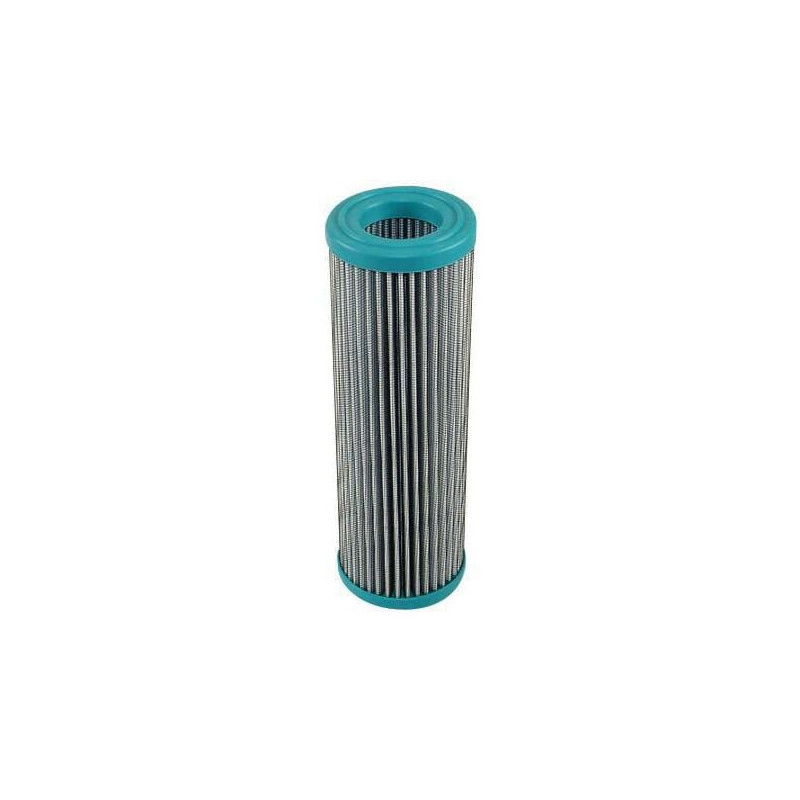 Filtr hydrauliczny