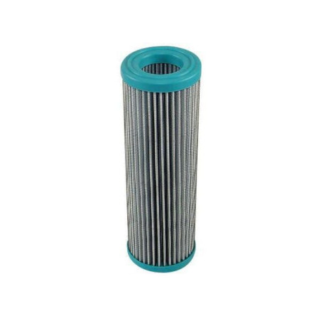 Filtr hydrauliczny