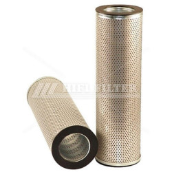 Filtr oleju hydraulicznego