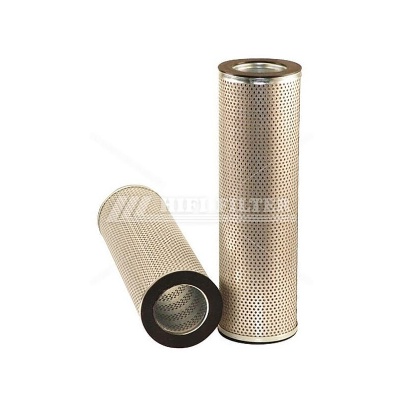 Filtr oleju hydraulicznego