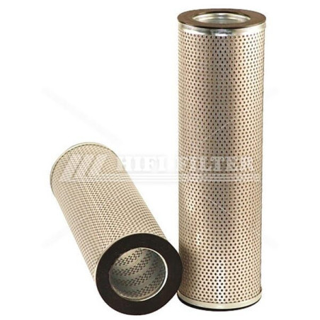 Filtr oleju hydraulicznego