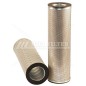 Filtr oleju hydraulicznego