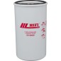 Filtr hydrauliczny