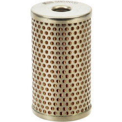 Filtr hydrauliczny