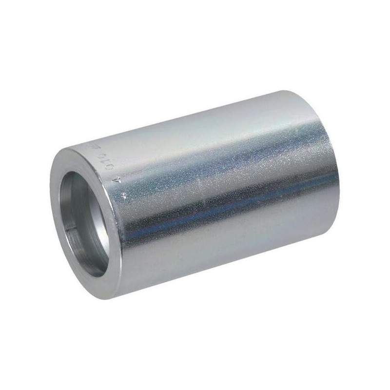 Tuleja Ø55x88.1mm DN32 stal Alfagomma