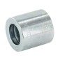 Tuleja Ø25x24.7mm DN8 ocynk Alfagomma