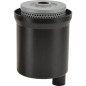 Element filtra hydraulicznego