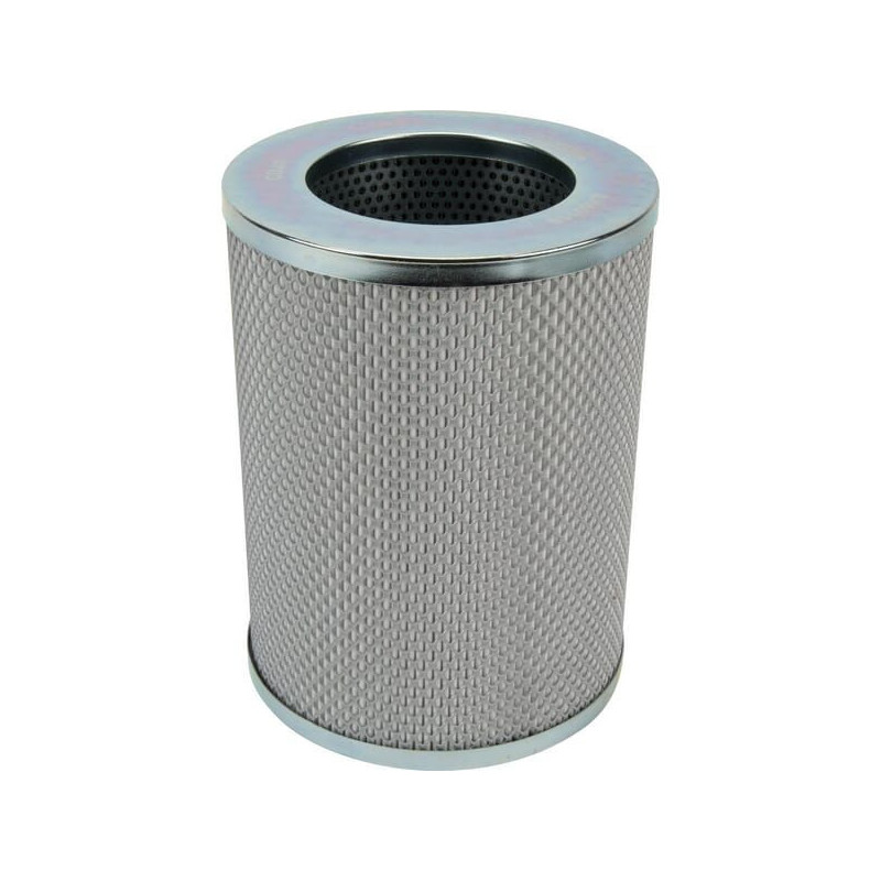 Filtr hydrauliczny Hifi