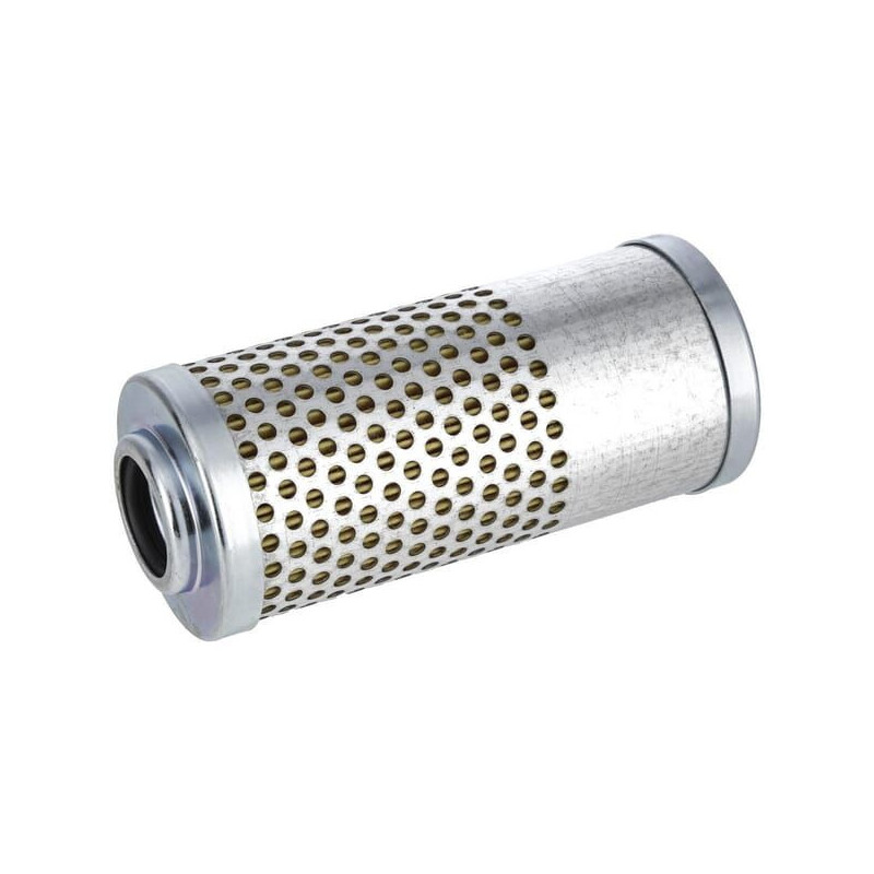 Filtr hydrauliki