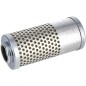 Filtr hydrauliki