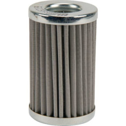 Filtr hydrauliki, HIFI