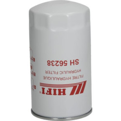 Filtr hydrauliczny