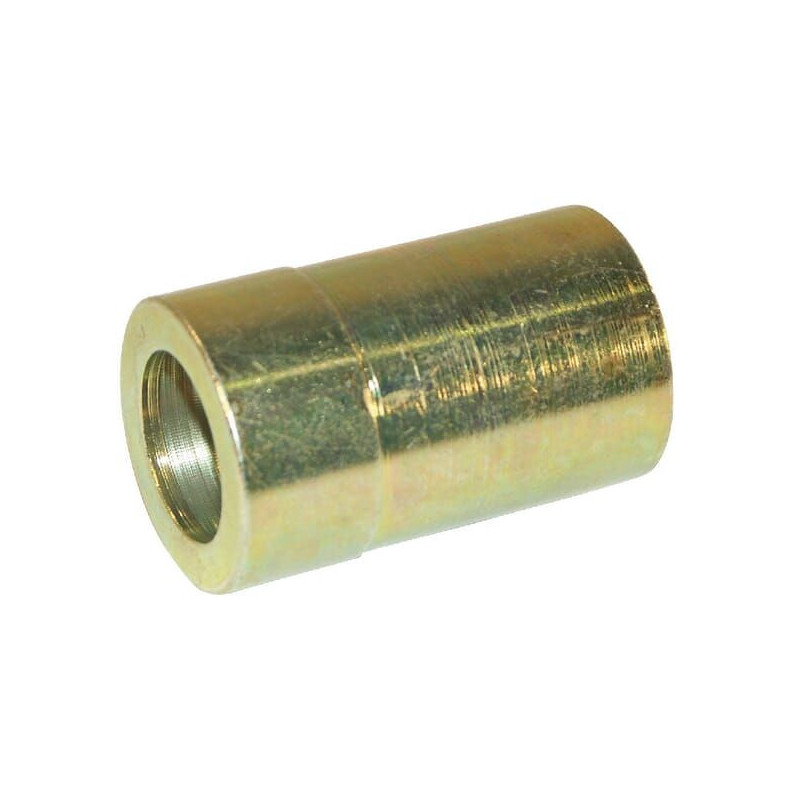 Tuleja Ø38x60.1mm DN20 stal Alfagomma