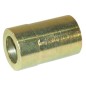 Tuleja Ø38x60.1mm DN20 stal Alfagomma