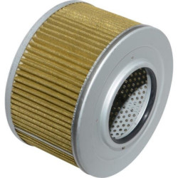 Filtr hydrauliczny