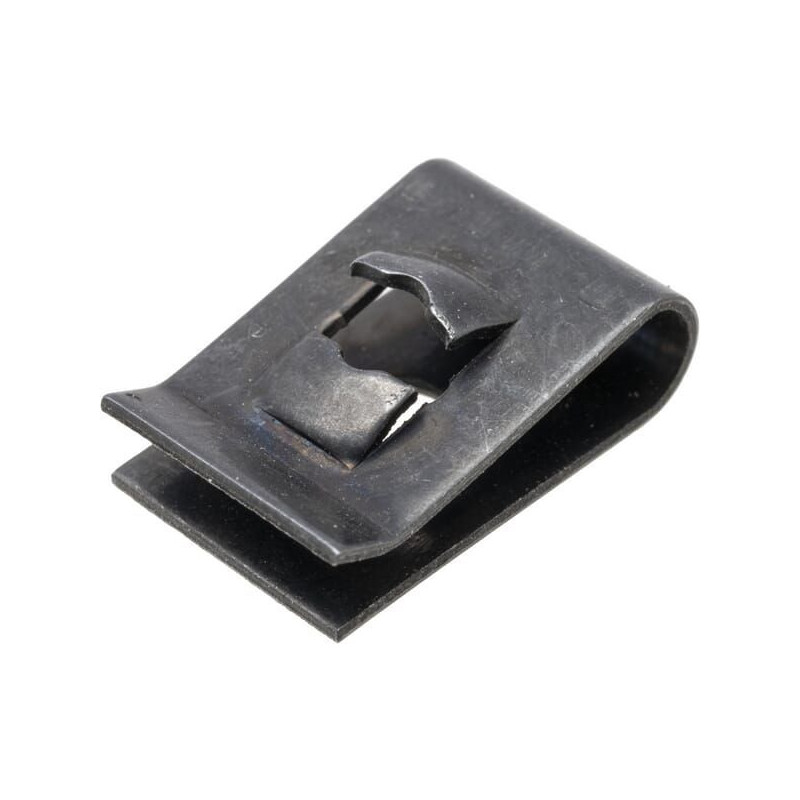 Nakrętka zaciskowa Clip-on