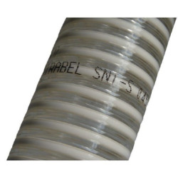 Wąż Spirabel® SNTS 32 mm