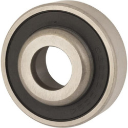 Łożysko kulkowe 6204-2Rs 503-02
