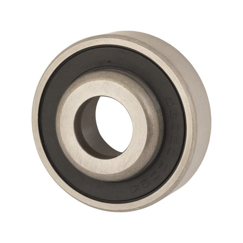 Łożysko kulkowe 6204-2Rs 503-02