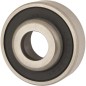 Łożysko kulkowe 6204-2Rs 503-02