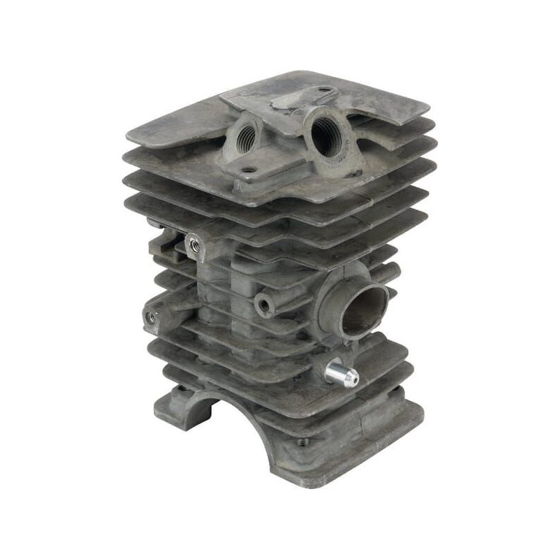 Cylinder