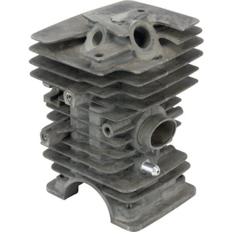 Cylinder