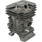 Cylinder