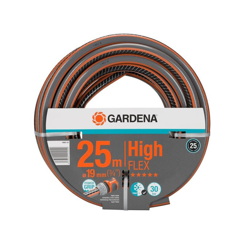 "Wąż Classic SkinTech Gardena, 3/4"" 25 m"